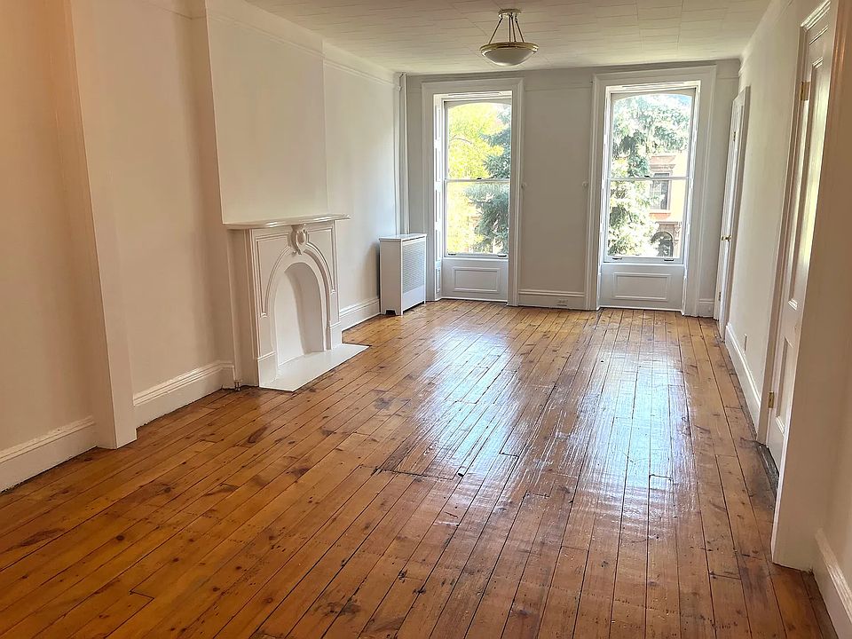 1st image of 312 President St #3
