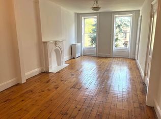 312 President St #3, Brooklyn, NY 11231