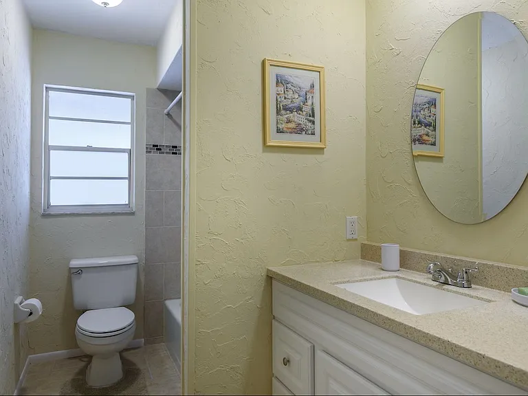 2318 Riverwood Pines Dr — Photo 16