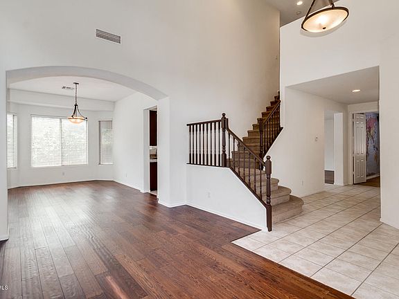 4th image of 4133 E Spur Dr