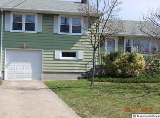 2006 Main St, Lake Como, NJ 07719