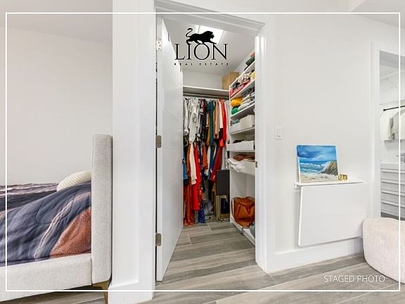 5th image of 2222 Ocean Ave #2F
