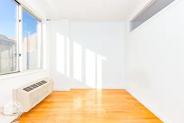 Rented by MySpaceNYC