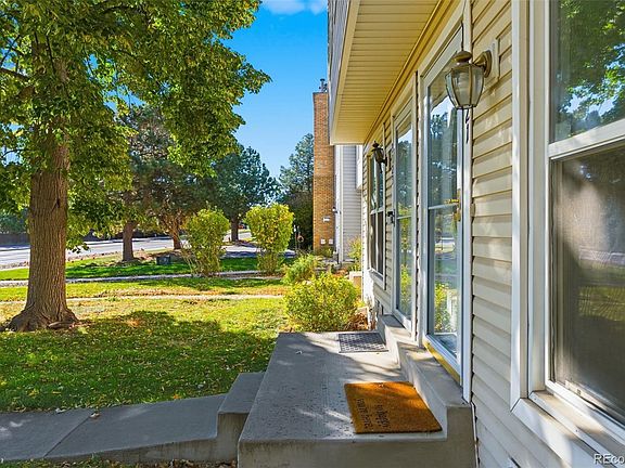 5th image of 3121 S Estes Street