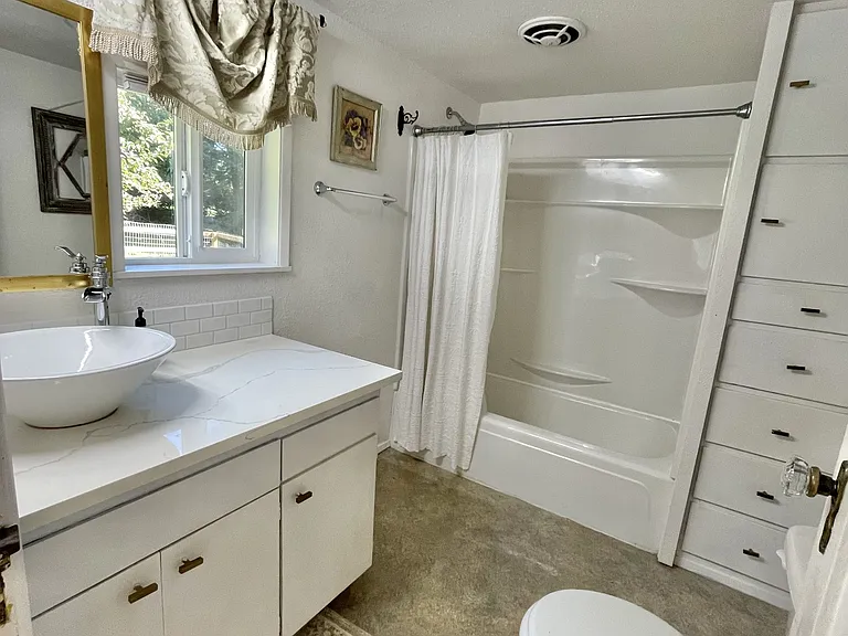 7223 61st Ave SE — Photo 30
