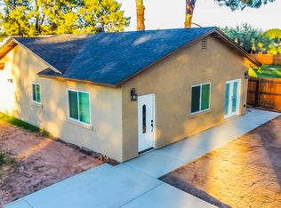 531 S Pandora Dr, Gilbert, AZ 85296