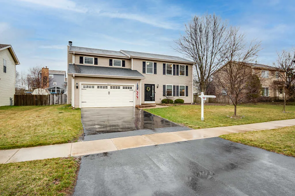 Property photo 3