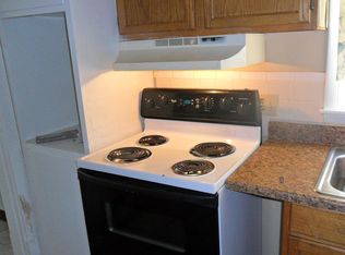 209 S Harris Ave, Indianapolis, IN