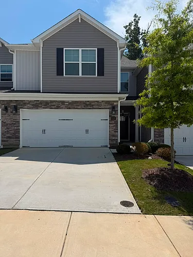 2221 Cherry Top Dr Photo 1 2221 Cherry Top Dr Photo 1