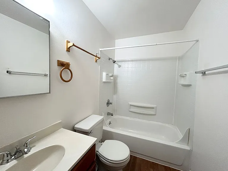 1624 Milvia Street — Photo 8