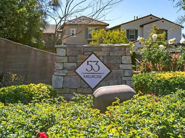 3428 Filoli Cir, Carlsbad, CA 92009