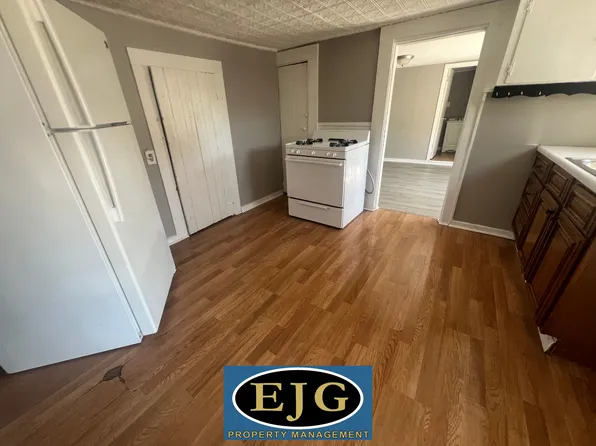 1 Salvail Ct #2, Nashua, NH 03064