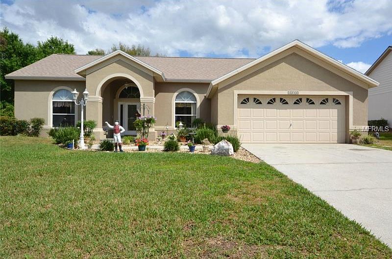 1st image of 12732 Scottish Pine Ln