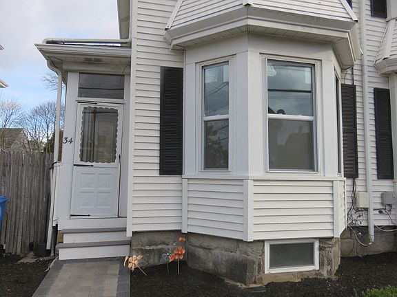 2nd image of 34-36 Harvard St #1L