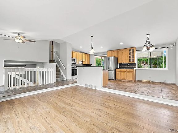 4th image of 4037 E Caley Pl