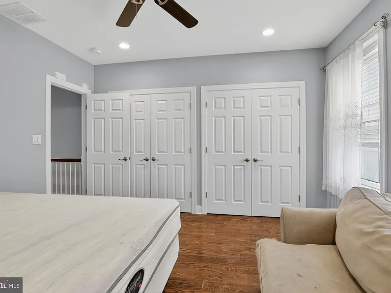 3408 Richmond St — Photo 26