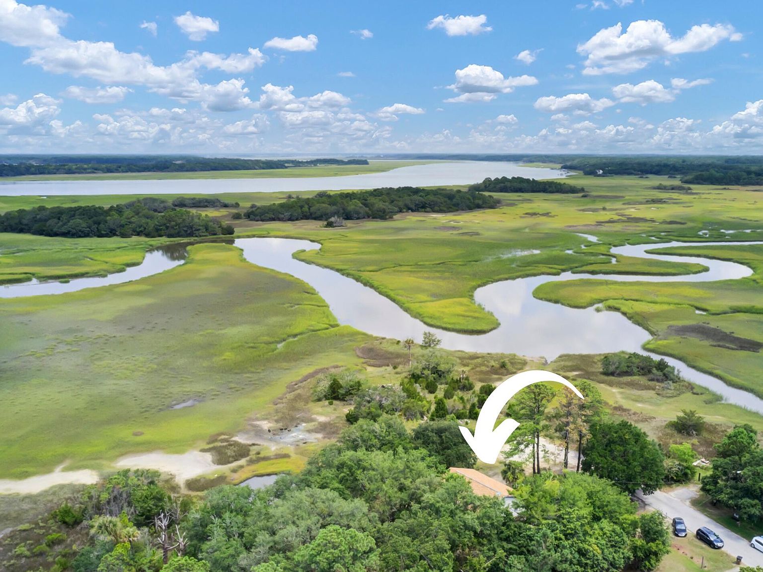 2085 Shrimp St, Charleston, SC 29412 | MLS #23017063 | Zillow
