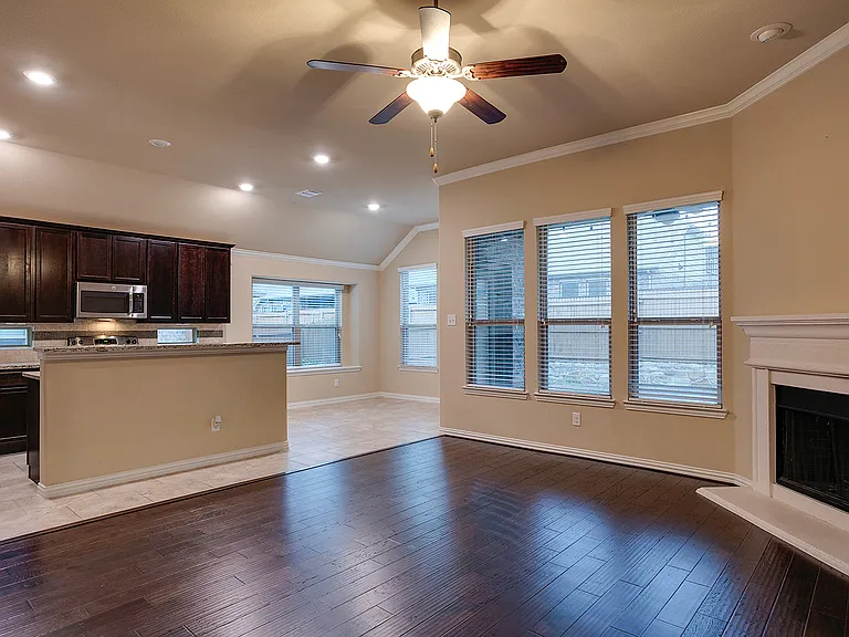 16613 Stillhouse Hollow Ct — Photo 21