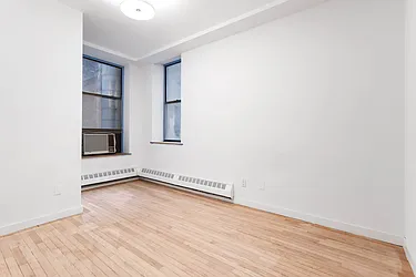 Rented by Kole Group