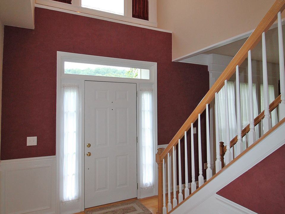 1st image of 6701 Cold Stream Dr