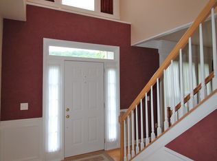6701 Cold Stream Dr, Nashville, TN 37221