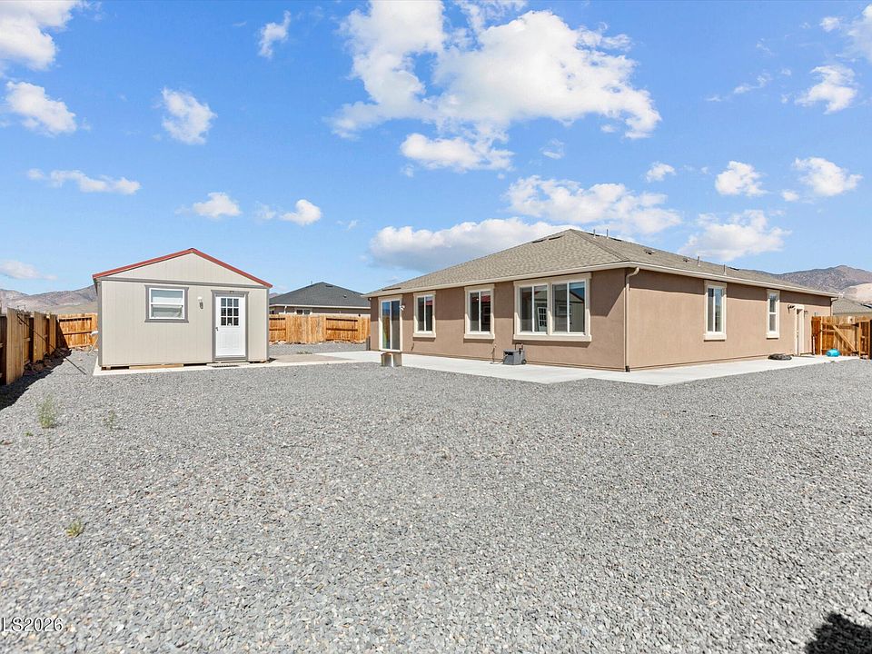 1st image of 103 Rio Grande Way