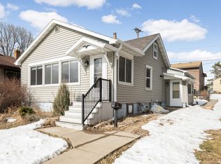 351 Stinson St, Saint Paul, MN 55117