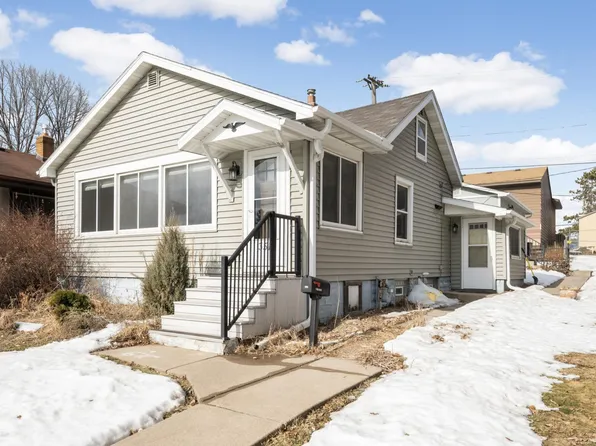 351 Stinson St, Saint Paul, MN 55117