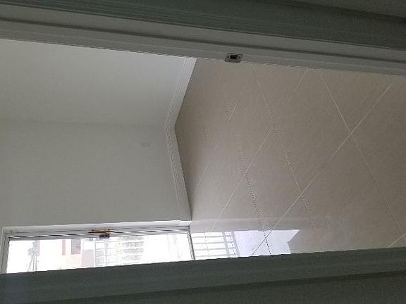 5th image of 6997 W 29th Ave Unit 206