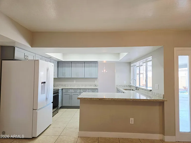 5132 W Las Palmaritas Dr — Photo 4