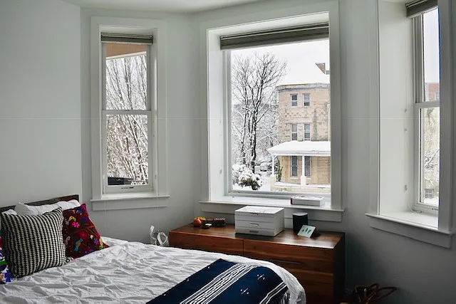 1249 Kenyon St NW #3 — Photo 7