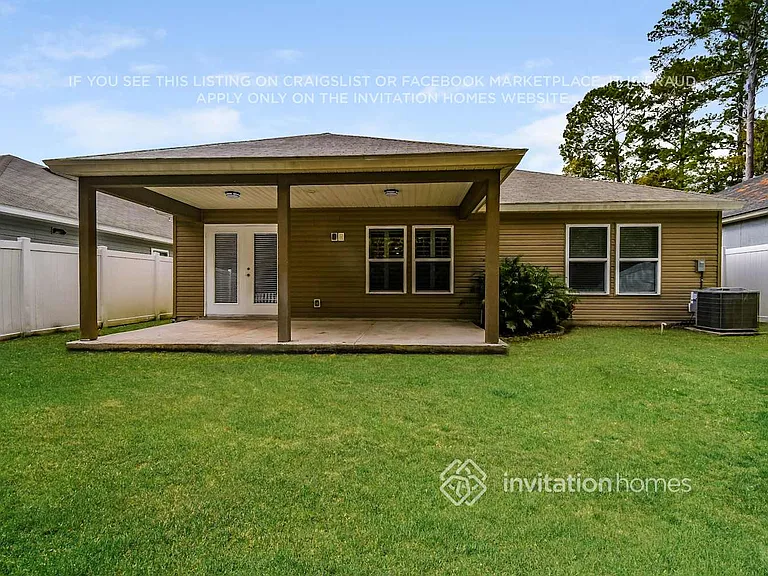 12893 Chandlers Crossing Ln — Photo 14