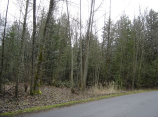 5680 Knight Rd, Bellingham, WA 98226