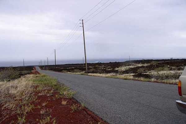 1st image of Kahili Blvd Lot 4