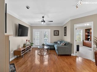 175 15th St NE Suite 411, Atlanta, GA 30309