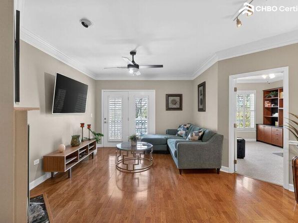 175 15th St NE Suite 411