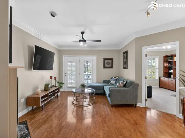 175 15th St NE Suite 411, Atlanta, GA 30309