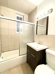 Rented by Axxess Realty Group