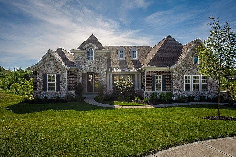 1st image of 12072 Fair Hill Ct