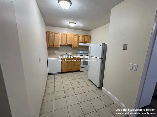 Floor plan 75-4B