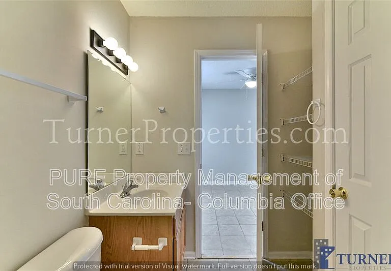 557 Summit Terrace Ct — Photo 44