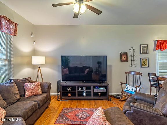 5th image of 1108 Queen Ave #1 & 2