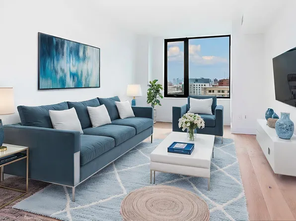 69 East 125th Street image 1 of 10