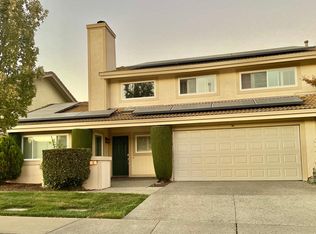 10 Jan Way #10, Novato, CA 94947