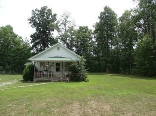 2090 Breckenridge Dr, Crossville, TN 38572