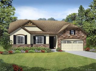 4876 S Riviera Way, Aurora, CO 80015