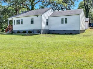 2408 Hillcrest Dr, East Pt, GA 30344