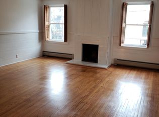 2851 Fillmore St #1, San Francisco, CA 94123