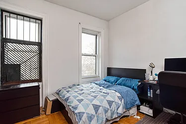 Sold by Keller Williams Realty NYC Group