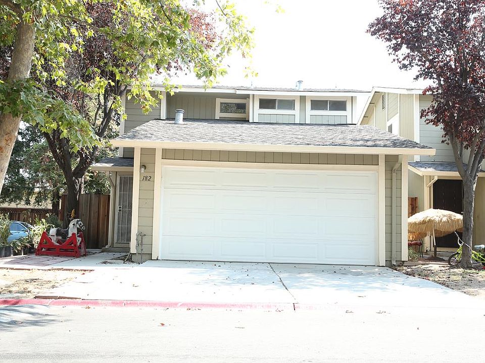 1st image of 182 Moore Dr